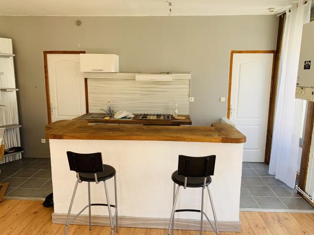 Appartement location à Saint-Étienne, Saint-etienne