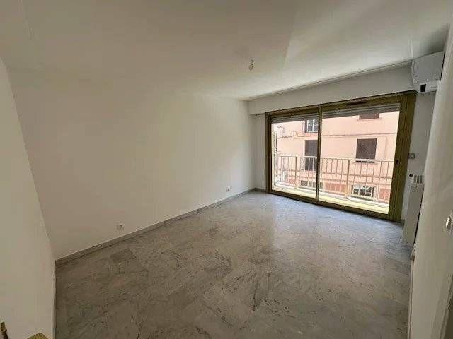 Appartement location à Bastia, Ville-di-pietrabugno