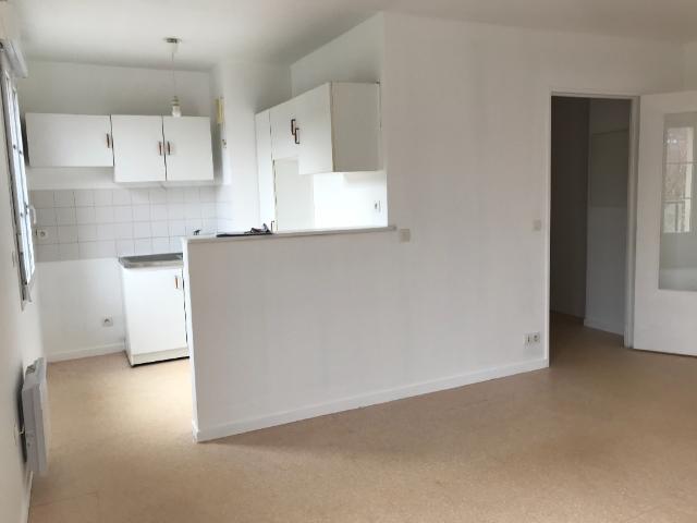 Appartement location à Chartres, Maintenon