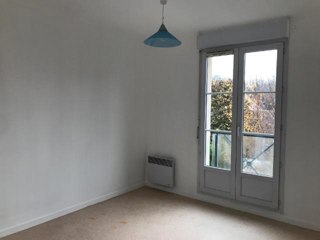 Appartement location à Chartres, Maintenon