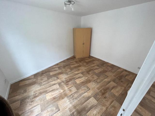 Appartement location à Argentan, La Ferté-macé