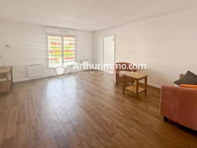Appartement vente à Évry, Soisy-sur-seine