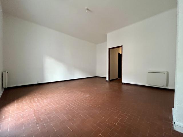 Appartement location à Arrondissement de Draguignan, Vidauban