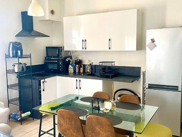 Appartement location à Les Stades, Villiers-sur-Marne