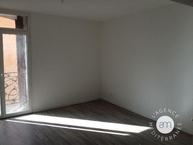Appartement location à Aubusson, La Celle-sous-gouzon