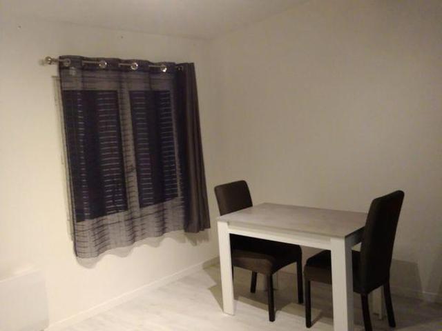 Appartement location à Saint-Germain-en-Laye, Carrières-sur-seine