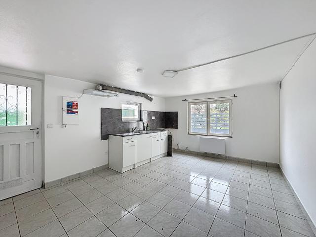 Appartement location à Palaiseau, Morangis