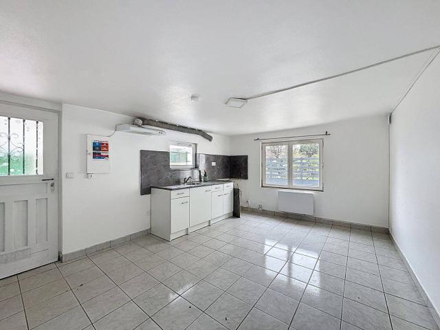 Appartement location à Morangis, Essonne