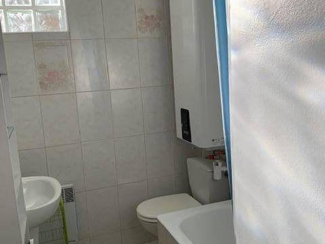 Appartement location à Le Raincy, Villemomble