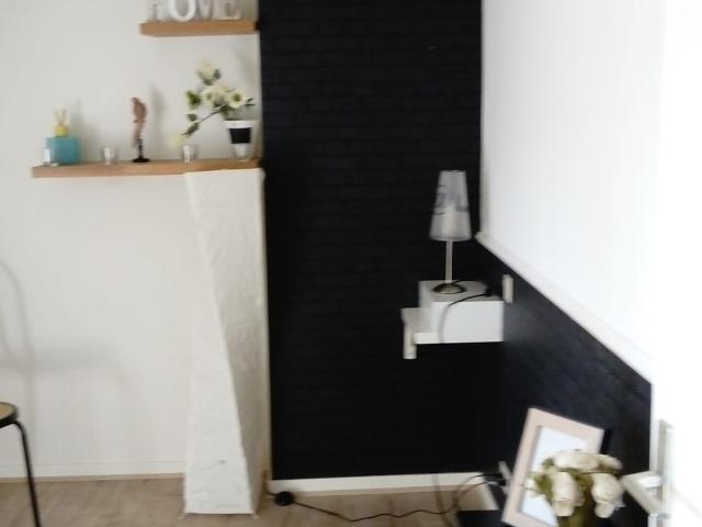 Appartement location à Rambouillet, Saint-rémy-lès-chevreuse