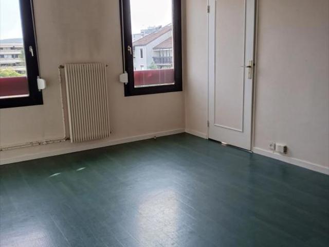Appartement location à Clermont-Ferrand, Chamalières