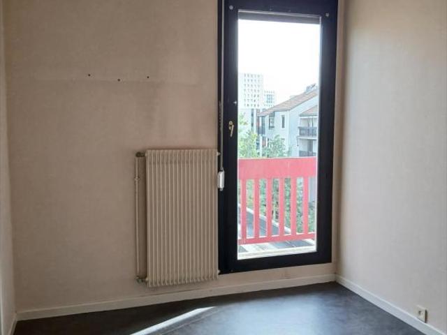 Appartement location à Clermont-Ferrand, Chamalières