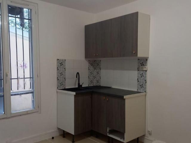Appartement location à Saint-Denis, Saint-denis