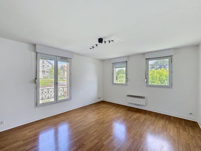 Appartement location à Palaiseau, Savigny-sur-orge