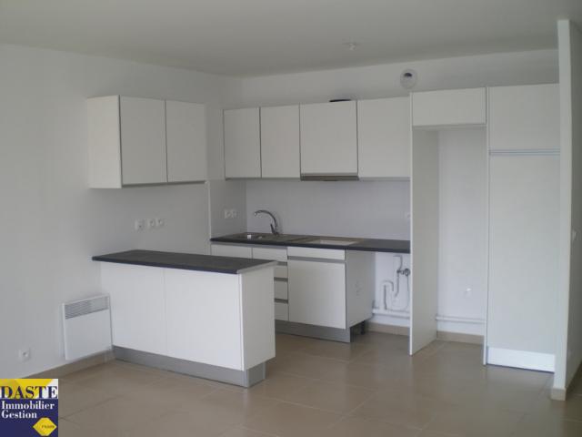 Appartement location à Torcy, Pontault-combault