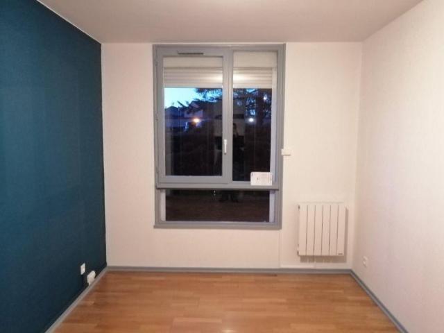 Appartement location à Roanne