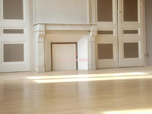 Appartement location à Rouen, Elbeuf