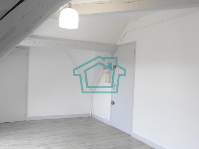 Appartement location à Rambouillet, Montfort-l'amaury