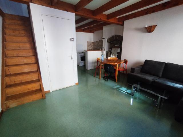 Duplex location à Mende
