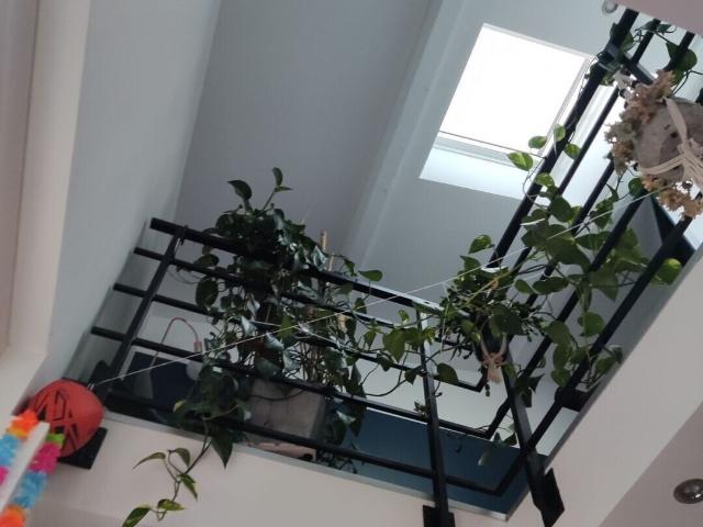 Appartement location à Clermont, Liancourt