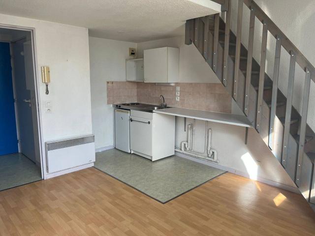 Appartement location à Épron, Calvados