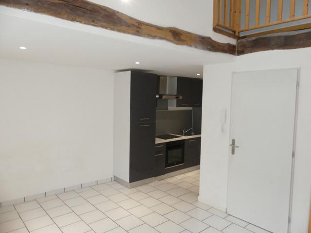 Appartement location à Orléans, Jargeau