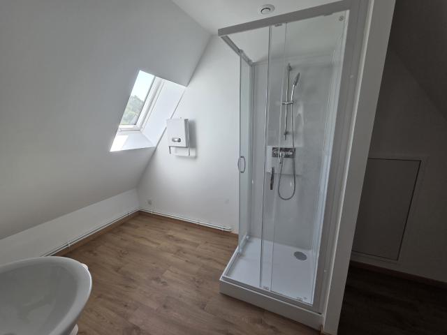 Appartement location à Beauvais, Saint-germer-de-fly