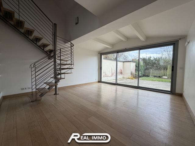 Appartement location à Neauphle-le-Vieux, Yvelines