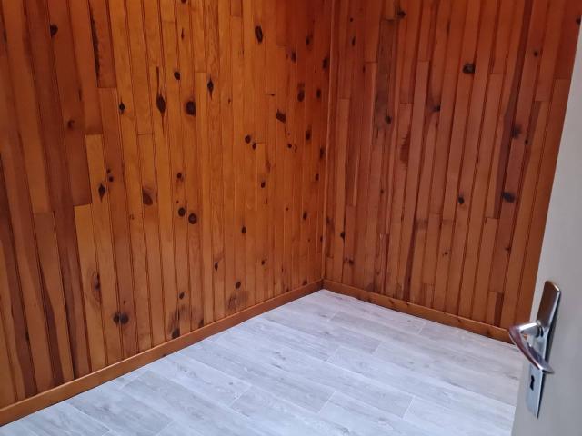 Appartement location à Issoire, Mont-dore