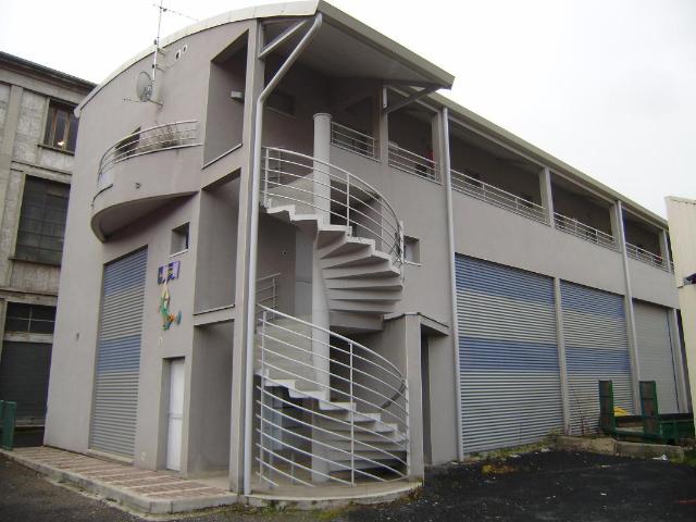 Appartement location à Le Puy-en-Velay, Le Puy-en-velay