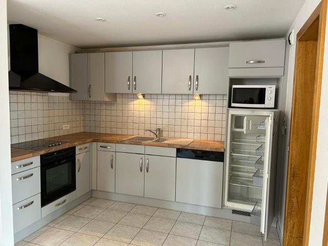 Appartement location à Durlinsdorf, Collectivité européenne d'Alsace