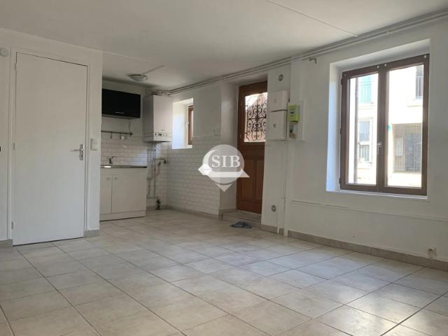 Appartement location à Palaiseau, Île-de-France