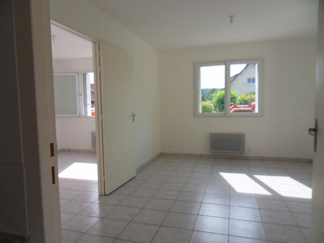 Appartement location à Meaux, Annet-sur-marne