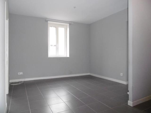 Maison location à Charolles, Digoin