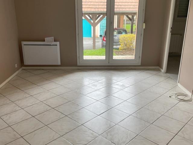 Appartement vente à Meaux, Annet-sur-marne