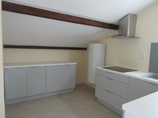 Appartement location à Épinal, Rambervillers