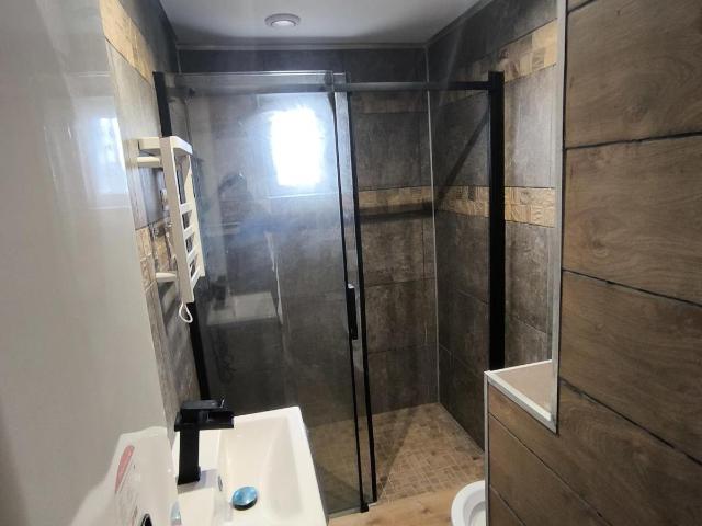 Appartement location à Mulhouse, Buschwiller