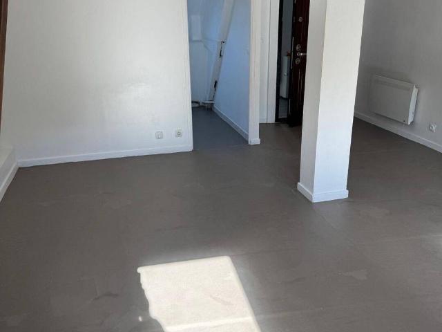 Appartement location à La Ferté-Gaucher, Seine-et-Marne