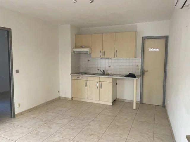Appartement location à Espira-de-l'Agly, Pyrénées-Orientales