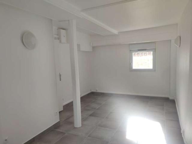 Appartement location à Rambouillet, Flexanville