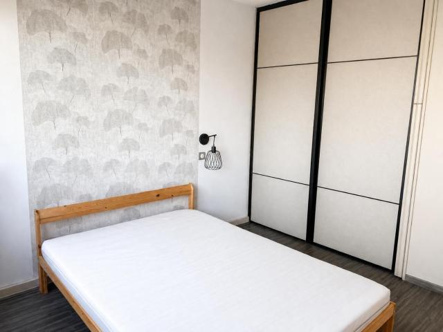 Appartement location à Saint-Germain-en-Laye, Chatou