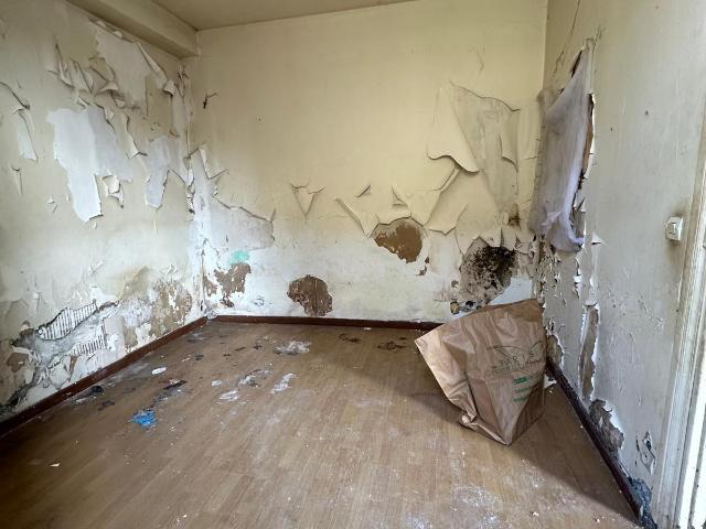Appartement vente à Le Raincy, Drancy