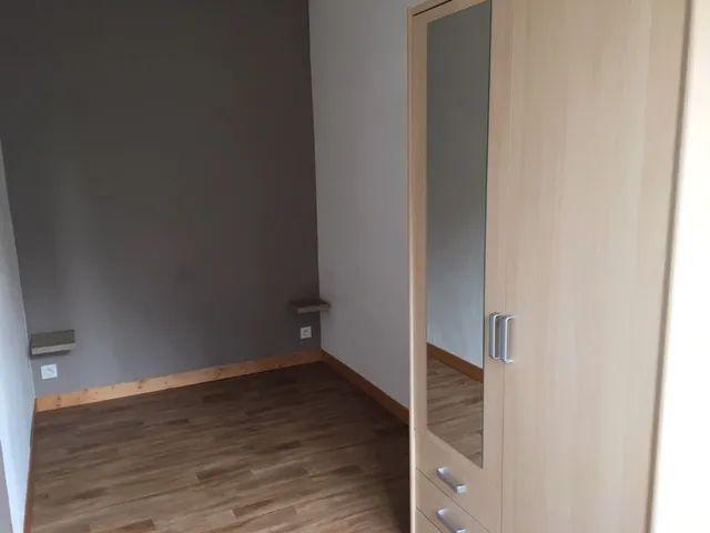 Appartement location à Valenciennes