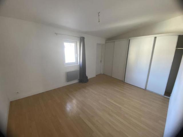Appartement location à Le Puy-en-Velay, Le Puy-en-velay