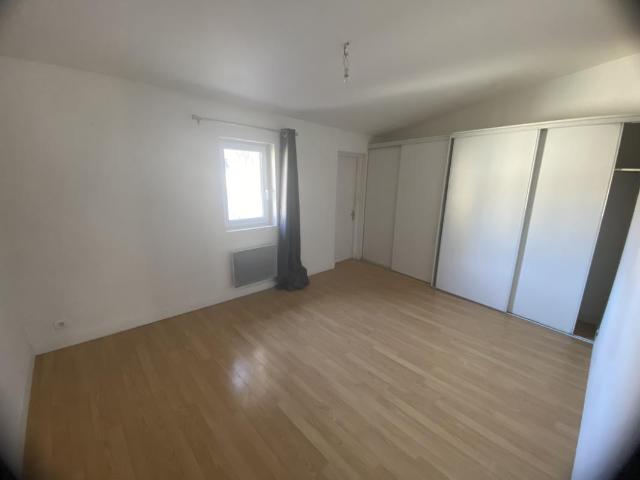 Appartement location à Le Puy-en-Velay, Le Puy-en-velay
