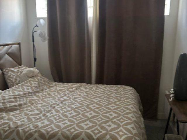 Appartement location à Argenteuil