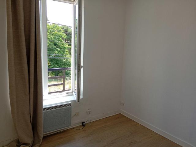 Appartement location à Lyon, Métropole de Lyon