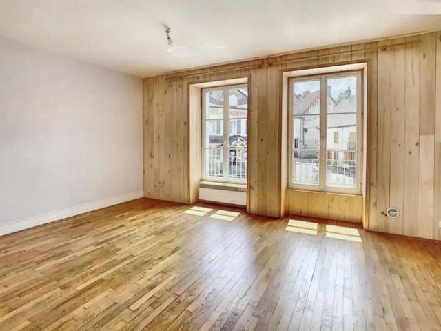 Appartement location à Beaune, Arnay-le-duc