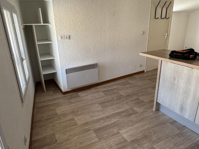 Appartement location à Céret, Saint-andré