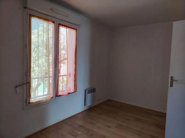 Appartement location à Dieppe, Massy
